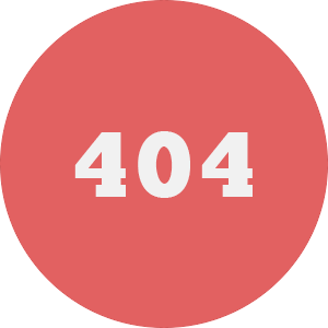 Chanels-Tv 404