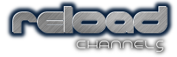 Chanels-Tv logo