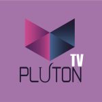 Pluton Tv
