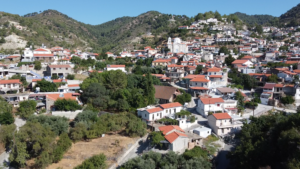 ΠΕΛΕΔΡΙ